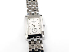 Longines dolcevita l5.655.4 for sale  PLYMOUTH