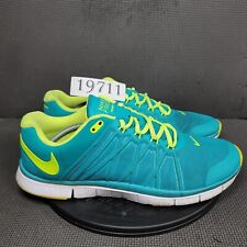 Nike free trainer for sale  Flowery Branch