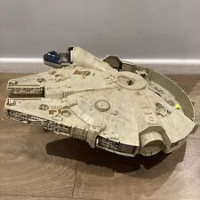 vintage star wars spares for sale  THETFORD