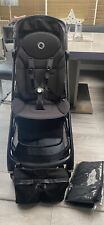 Bugaboo butterfly compact for sale  MANCHESTER