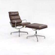 1975 herman miller d'occasion  Expédié en Belgium