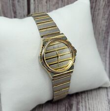 vintage piaget watches for sale  Ocala