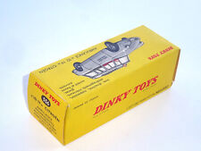 Dinky toys 556 d'occasion  France