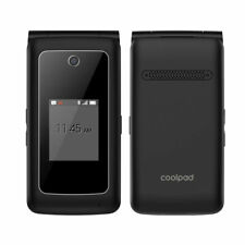 Coolpad snap 3312a for sale  Waterloo