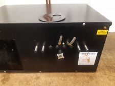 beer cooler for sale  Shipping to Ireland