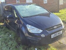Ford max breaking for sale  BIRMINGHAM