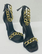 Black high heels for sale  Bradshaw