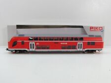 Piko 58805 steuerwagen gebraucht kaufen  Wolfenbüttel