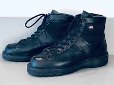 Danner patrol black for sale  Lake Arrowhead