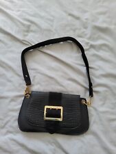 Primark handbag for sale  SUTTON COLDFIELD