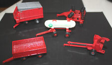 Farm tractor implements for sale  Modesto