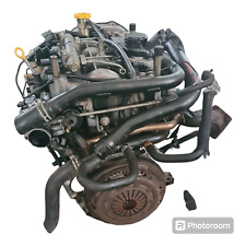 Motore 2.5l vm07c usato  Torino