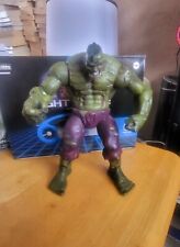 marvel select hulk for sale  LEICESTER