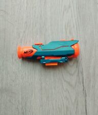 Nerf blaster gun for sale  LIVERPOOL