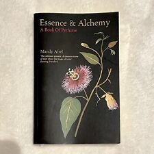 Essence alchemy mandy for sale  UK