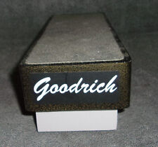 goodrich volume pedal for sale  Duryea