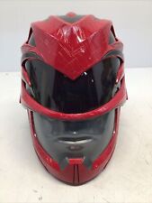 Bandai 2017 red for sale  Forney