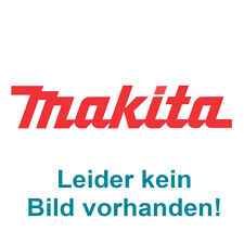 Makita 763251 bohrfutterschlü gebraucht kaufen  Deutschland