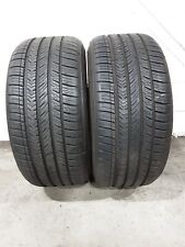 P275 35r21 michelin for sale  Waterford