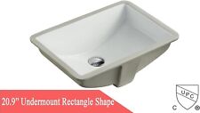 1 white sink for sale  Cincinnati
