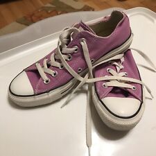 women s tennis shoes 7 5 for sale  Boonville