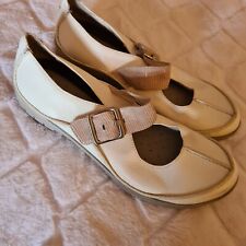Great clarks unstructured for sale  DUDLEY