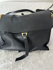 Coccinelle louise bag for sale  CREWE