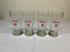 Set vintage coors for sale  Oklahoma City