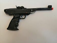 Pistola condor giocattolo usato  Lecce