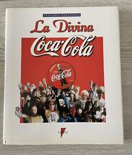 libri coca cola usato  Milano