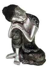 Buddha thai sleeping for sale  UK