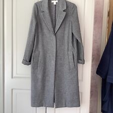Ladies coat unlined for sale  ROWLANDS GILL