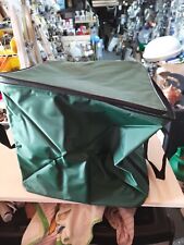 Tv padded bag for sale  WICKFORD