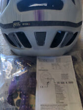 Petzl helmet metolius for sale  Las Vegas