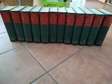 Brockhaus enzyklopädie 18 gebraucht kaufen  Gablingen