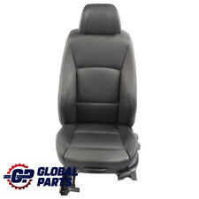 bmw e90 sport seats for sale  UK