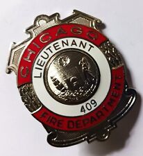 Fire Brigade Memorabilia for sale  Shipping to Ireland