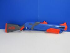 Nerf fortnite pump for sale  WHITCHURCH