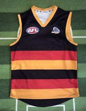 Adelaide crows aussie for sale  FAREHAM