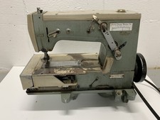 chain stitch sewing machine for sale chain stitch sewing machine for sale Canada