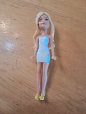 Mattel mini barbie for sale  COLCHESTER