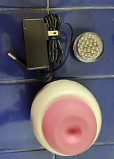 lab shaker for sale  Lincoln