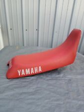 1986 yamaha 200 for sale  Eads