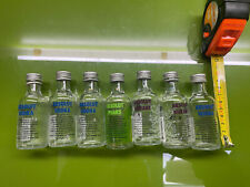 Vodka absolut mini gebraucht kaufen  Wollmatingen