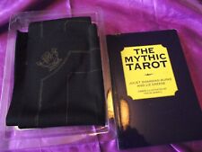 Mythic tarot cards for sale  DEWSBURY