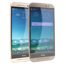 HTC M9 32GB 4G LTE AT&T UNLOCKED 5.0" - Smartphone  na sprzedaż  Wysyłka do Poland