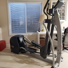 Sportsart fitness e82 for sale  Castle Rock