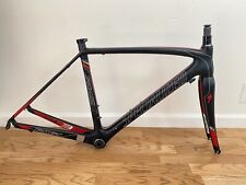 Specialized tarmac expert for sale  Sunnyvale