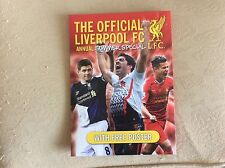 Liverpool 2014 summer for sale  Shipping to Ireland