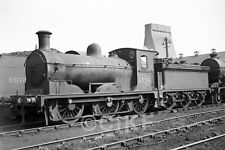 Railway negative 6x9 for sale  BEDFORD